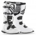BOTAS FLY MAVERIK 16 BOTAS FLY MAVERIK 16