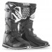 BOTAS FLY MAVERIK 16 BOTAS FLY MAVERIK 16