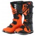 BOTAS FLY MAVERIK 16 BOTAS FLY MAVERIK 16