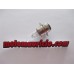 LÂMPADA FLOSSER PX15D 12V-35/36,5W HALOGÉNEO LTZ/LTR