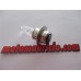 LÂMPADA FLOSSER PX15D 12V-35/36,5W HALOGÉNEO LTZ/LTR