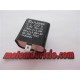 AUTOMÁTICO PISCA YAM CT50S 12.8V 10WX2