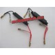 RESISTÊNCIA TDH PISCAS LEDS - 111273