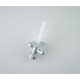 TORNEIRA GASOLINA OMG KTM E HUSQVARNA - 01Z2195179