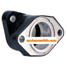 FALANGE CARBURADOR WARRIOR/RAPTOR 350