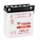 BATERIA YUASA YB5L-B