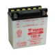 BATERIA YUASA YB9-B