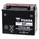 BATERIA YUASA YTX12-BS