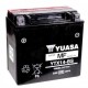 BATERIA YUASA YTX14-BS