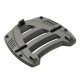 BASE KAPPA NYLON P/ MONOKEY - K553N
