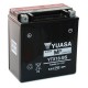 BATERIA YUASA YTX16-BS 