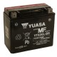 BATERIA YUASA YTX20L-BS