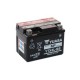 BATERIA YUASA YTX4L-BS