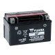 BATERIA YUASA YTX7A-BS