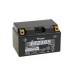 BATERIA YUASA YTZ10S