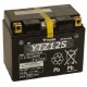 BATERIA YUASA YTZ12S