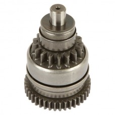 BENDIX POLARIS ATÉ 500CC