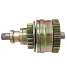 BENDIX POLARIS SUPERIOR A 500CC