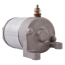 MOTOR DE ARRANQUE POLARIS PREDATOR/OUTLAW 500