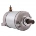 MOTOR DE ARRANQUE POLARIS PREDATOR/OUTLAW 500