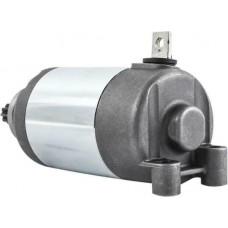 MOTOR DE ARRANQUE YAMAHA WR250F 06/13