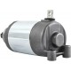 MOTOR DE ARRANQUE YAMAHA WR250F 06/13