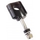 ABRAÇADEIRA GUIADOR PROTAPER 28.6 1 PERNO PRETO