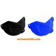 PROTECÇÃO TAMPA DE EMBRAIAGEM POLISPORT SHERCO