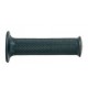 PUNHOS PROGRIP SUPERBIKE 780 PRETO