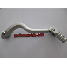 PEDAL MUDANÇAS HUSQVARNA
