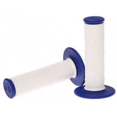PUNHOS RFX DUAL COMPOUND CENTRO BRANCO