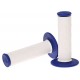 PUNHOS RFX DUAL COMPOUND CENTRO BRANCO