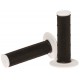 PUNHOS RFX DUAL COMPOUND EXTREMIDADE BRANCA