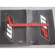 KIT AUTOCOLANTES BAÍNHA WP