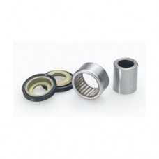 KIT ROLAMENTO BAIXO AMORTECEDOR TRASEIRO ALL-BALLS 29-5008