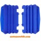 PROTECÇÃO RADIADOR YAMAHA POLISPORT