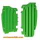 PROTECÇÃO RADIADOR KAWASAKI POLISPORT