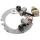 ESCOVA MOTOR ARRANQUE SUZUKI LTZ400/YFZ450