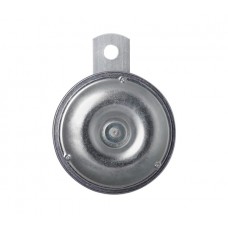 CLAXON FLOSSER 12V 340HZ - 124307