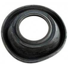 DIAFRAGMA CARBURADOR DR 250/350/800,GSXF600