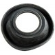 DIAFRAGMA CARBURADOR DR 250/350/800,GSXF600
