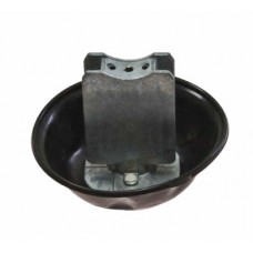 DIAFRAGMA CARBURADOR VIRAGO 750/1100