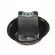 DIAFRAGMA CARBURADOR VIRAGO 750/1100