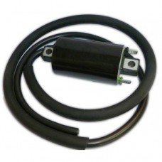 BOBINE IGNIÇÃO DZE 4062 CRF 250/450 R, VFR 750/800, GPZ/EN 500 