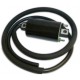 BOBINE IGNIÇÃO DZE 4062 CRF 250/450 R, VFR 750/800, GPZ/EN 500 