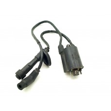 BOBINE IGNIÇÃO DZE 4060 VT750, XL650V, XRV750, ZZR1100