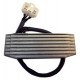 REGULADOR DZE 2436 SUZ DR650, VS 600/800 GL, VS800 S50 BOULEVARD