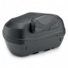 ENCOSTO TOP-CASE KAPPA K355/K466 - K638
