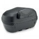 ENCOSTO TOP-CASE KAPPA K355/K466 - K638