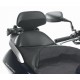 ENCOSTO KAPPA HON SILVER WING 400 '06/09 - KTB19